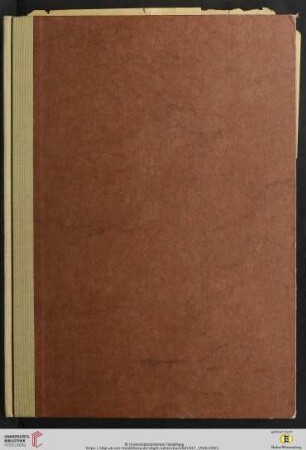 80: Adreßbuch der Stadt Heidelberg: Adressbuch der Stadt Heidelberg mit den Stadtteilen Handschuhsheim, Kirchheim, Pfaffengrund Rohrbach, Schlierbach, Wieblingen 1947/1948