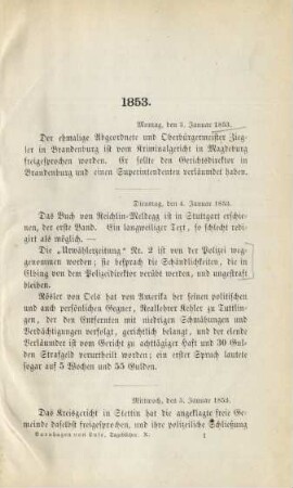 1853