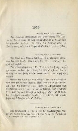 1853