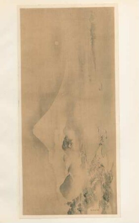 [Planche XIII]