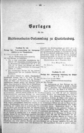 No. 17. (166.178) (166,167.), 18. Dezember 1918