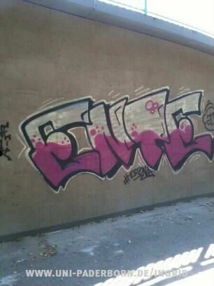 ENTE