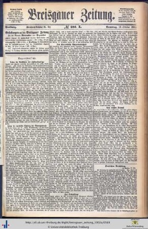 18.10.1902 (I.)