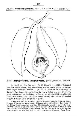 No. 384 - No. 393