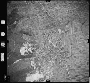 Luftbild: Film 898 Bildnr. 715