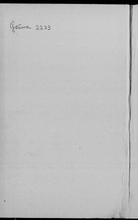 Dīwān : al-ab al-fāḍil wa-l-ʻālim al-ʻāmil aṣ-ṣāliḥ ad̲-d̲ikr al-ḫūrī Nīqūlaws aṣ-Ṣāíġ