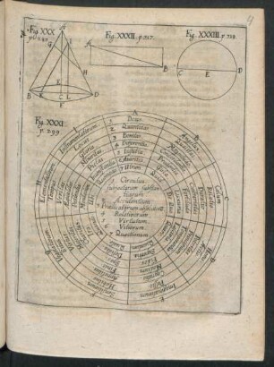 Fig. XXX - Fig. XXXIII