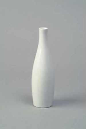 Form 1302 (Vase)