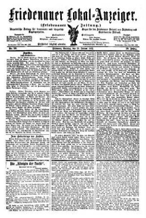 Nr. 23, 28.01.1912