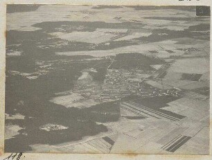 Eglfing (1700 m)