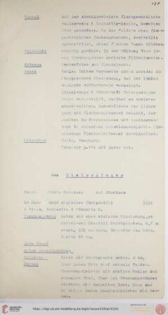 Steisslingen
