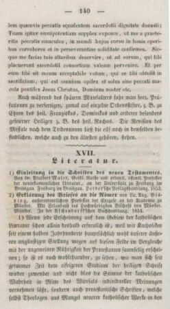 140-144 Rezensionen