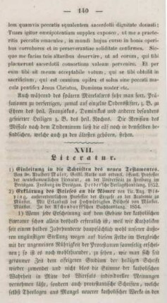 140-144 Rezensionen