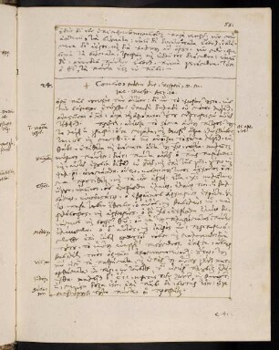 55-56, 20.4.1579 (vesperi, Ostermontag), Act 10