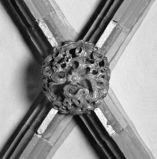 Laubwerk