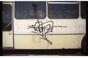 'Odem