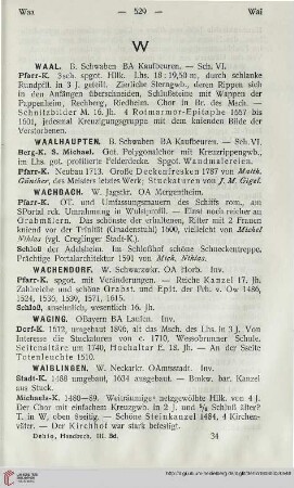 Wachendorf