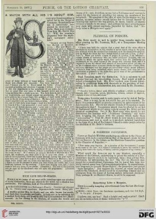 November 24, 1877