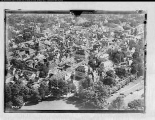 Bad Kissingen