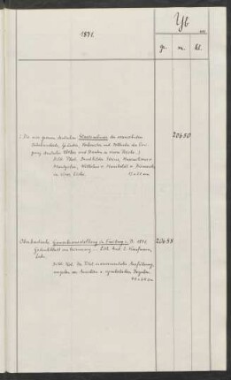 1871