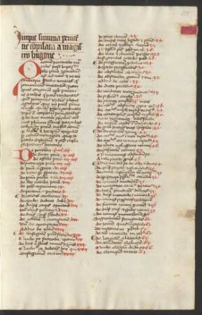 Liber de paenitentia