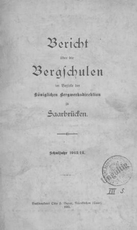 0040: 1913-1914