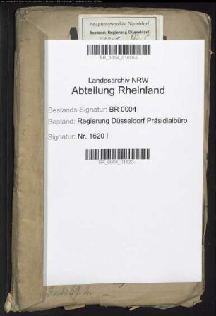Krüger, Karl Albert Regierungs- und Baurat, Geheimer Regierungsrat