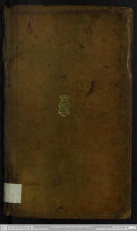 1786: Kurzgefaßte Stamm- und Rangliste aller Regimenter der Königlich-Preußischen Armee