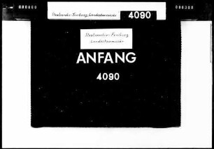Dienstreisekosten der Beamten des Bezirksamtes