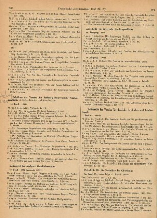 467 [Rezension] Einerlei Hoffnung eurer Berufung