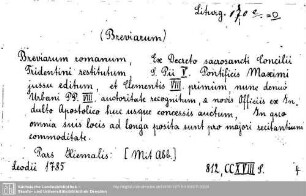 Liturgica 0170.e