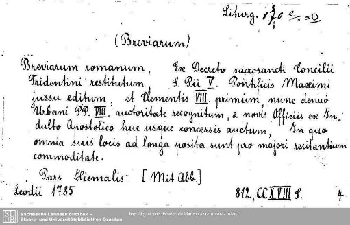 Liturgica 0170.e