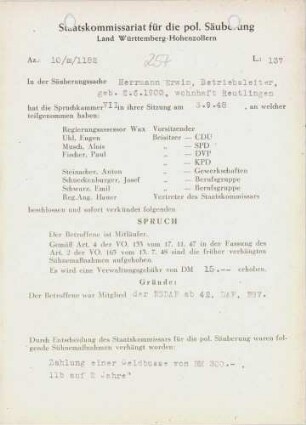 Herrmann, Erwin