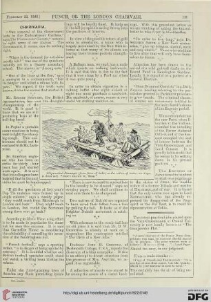 February 22, 1922