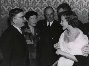 [Maria Schell]