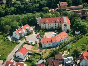 Bischleben