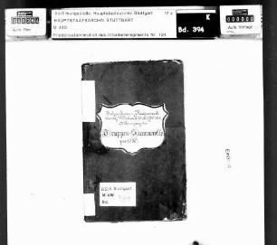 Mannschaften der Jahresklasse 1880