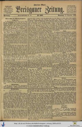 13.11.1892 (Zweites Blatt)