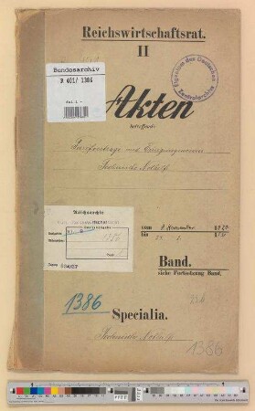 Technische Nothilfe