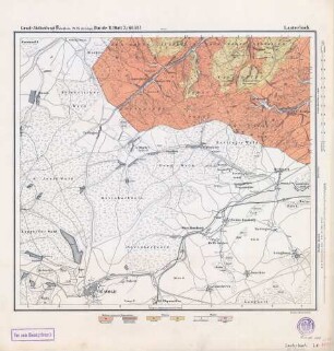 [6806] Lauterbach
