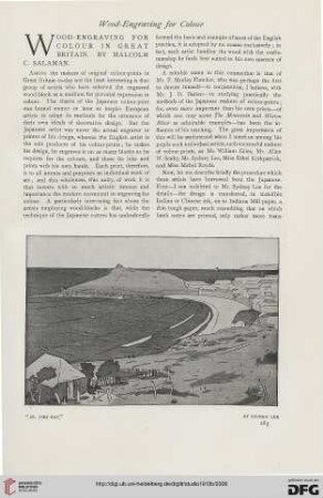 58: Wood-engraving for colour in Great Britain