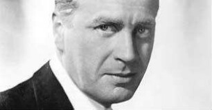 Karl Ludwig Diehl