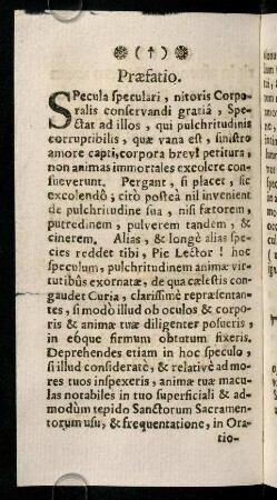 10v-12v, Praefatio.