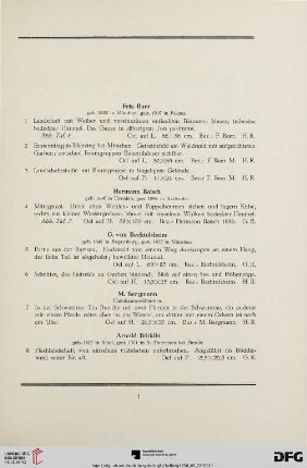 Nr. 1-150
