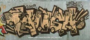 "TANGA