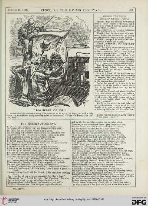 October 11, 1879