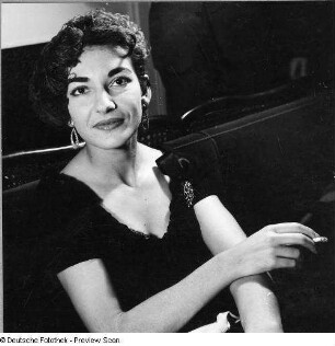 Callas, Maria (1923-1977; Sängerin)