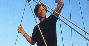Der Skipper
