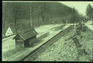 Hp. Friedrichstal