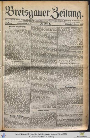 07.12.1904 (I.)
